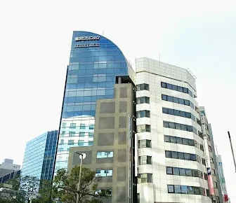 医療法人愛和会　金沢クリニック